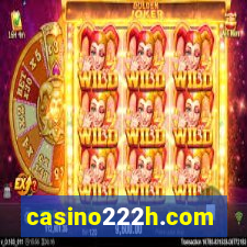 casino222h.com