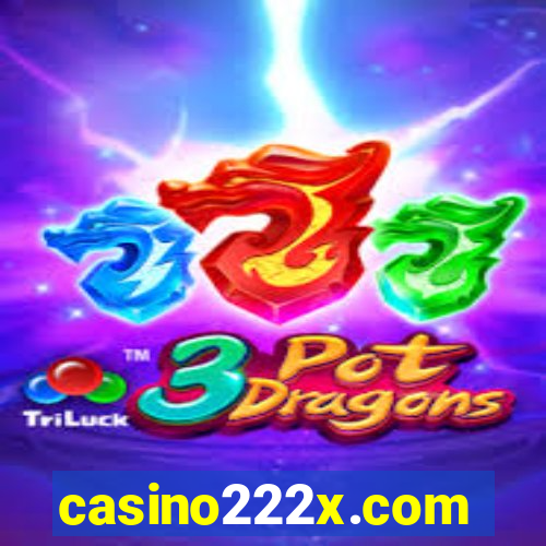 casino222x.com