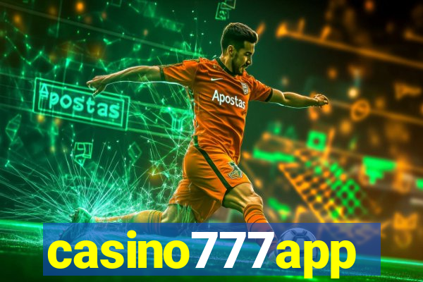 casino777app