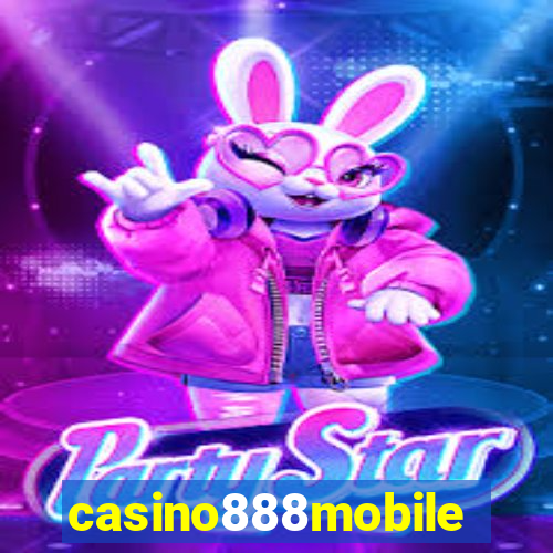 casino888mobile