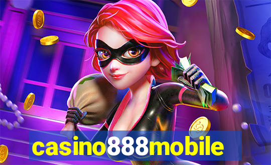 casino888mobile