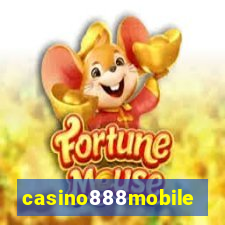 casino888mobile