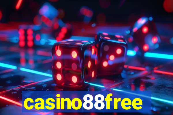 casino88free