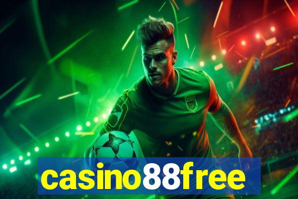 casino88free