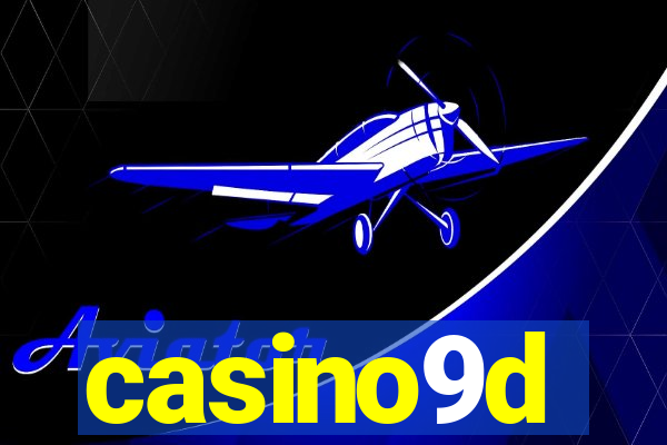 casino9d