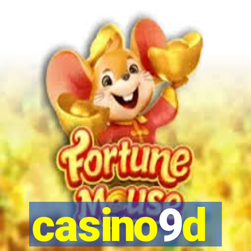 casino9d