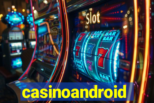 casinoandroid