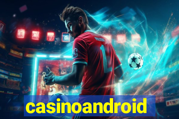 casinoandroid