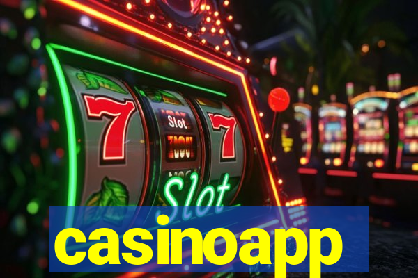 casinoapp