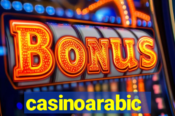 casinoarabic