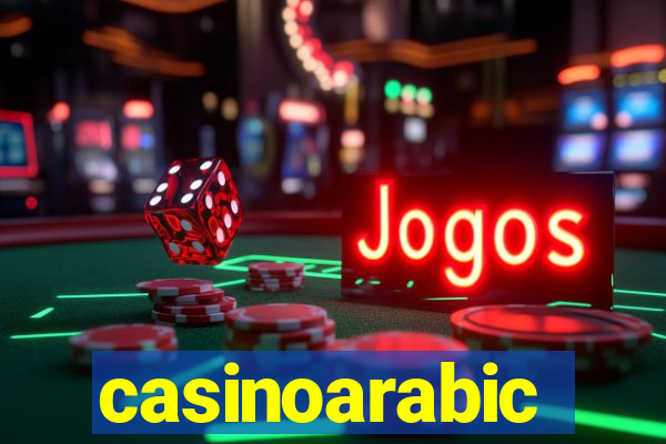 casinoarabic