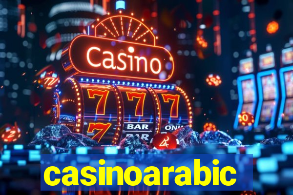 casinoarabic