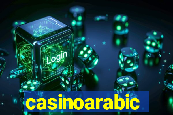 casinoarabic