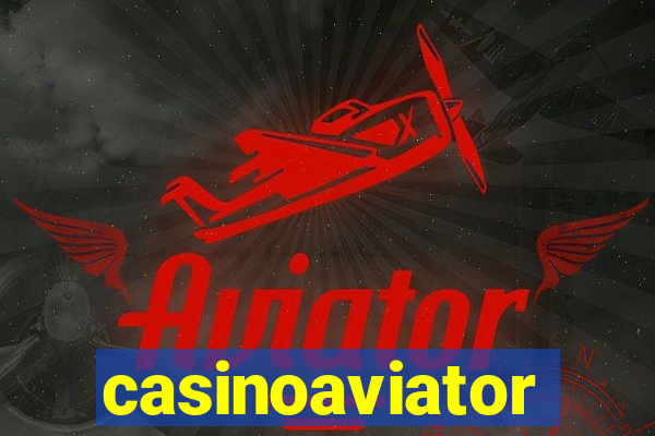 casinoaviator