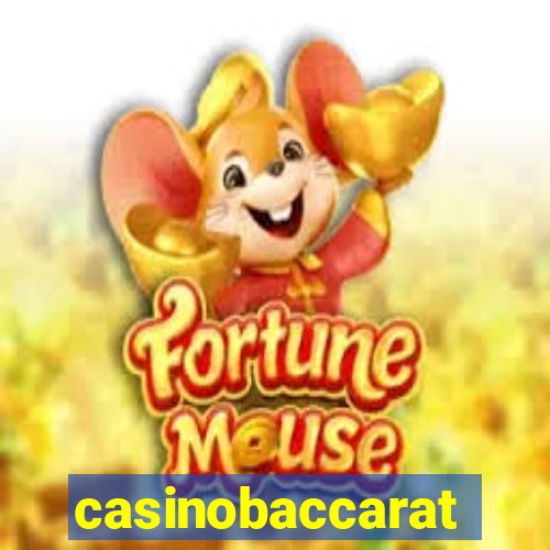 casinobaccarat