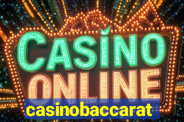 casinobaccarat