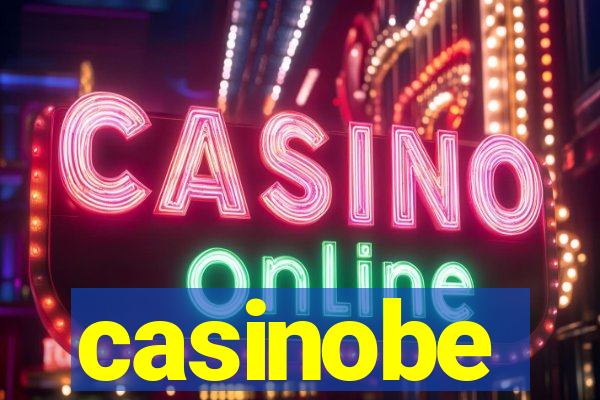 casinobe