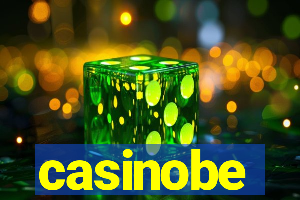 casinobe