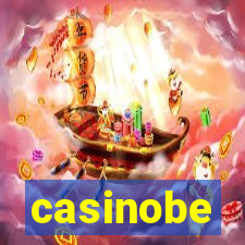 casinobe