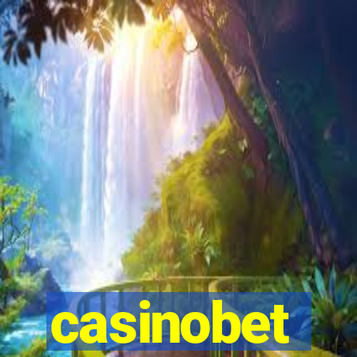 casinobet