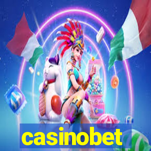 casinobet