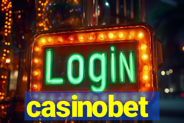 casinobet