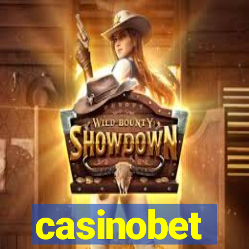 casinobet