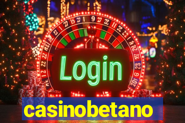 casinobetano