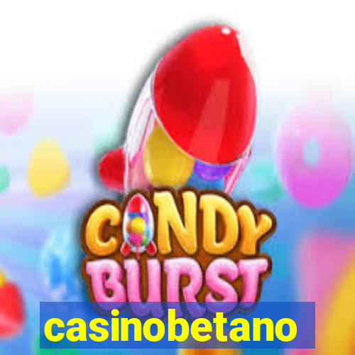 casinobetano