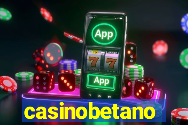 casinobetano