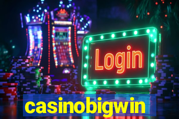 casinobigwin