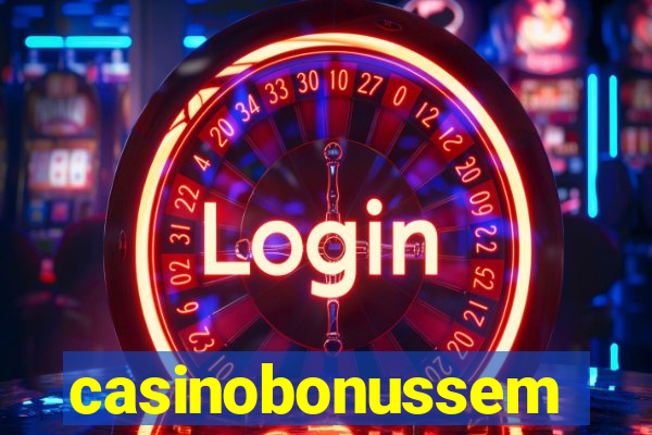 casinobonussem