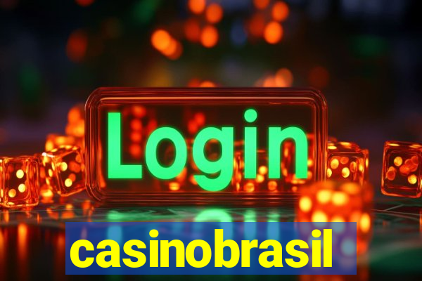 casinobrasil