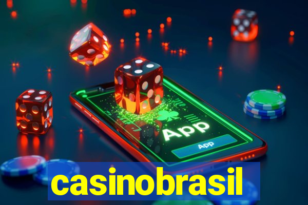 casinobrasil