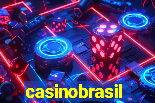 casinobrasil