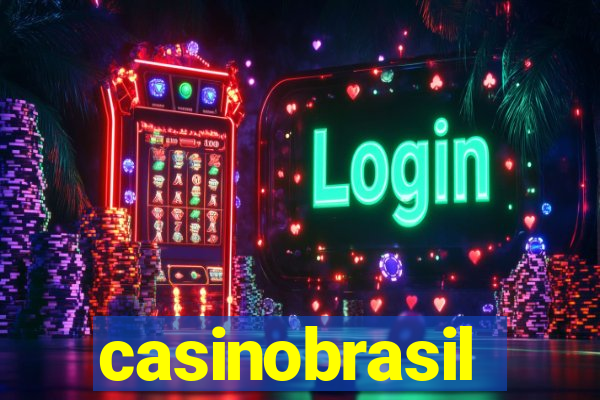 casinobrasil