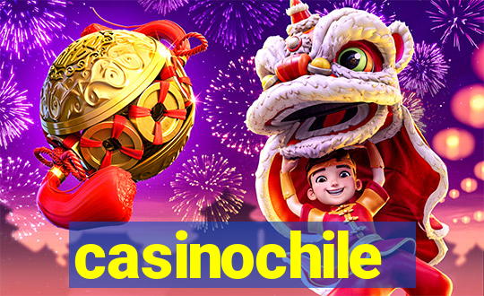 casinochile