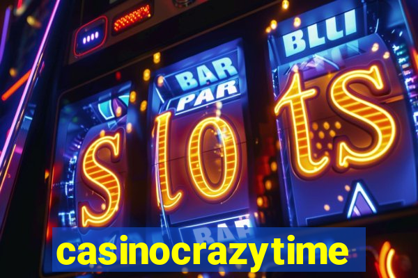 casinocrazytime