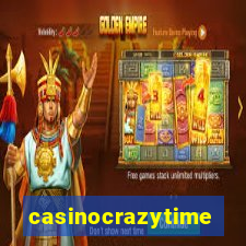 casinocrazytime