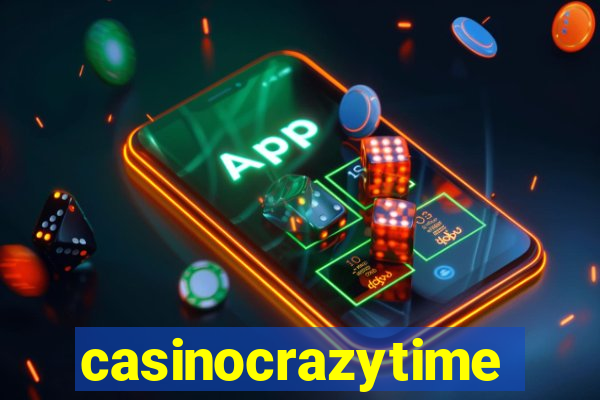 casinocrazytime