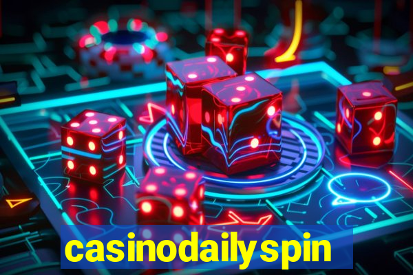 casinodailyspin