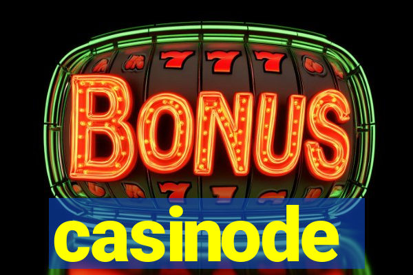 casinode