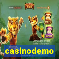 casinodemo