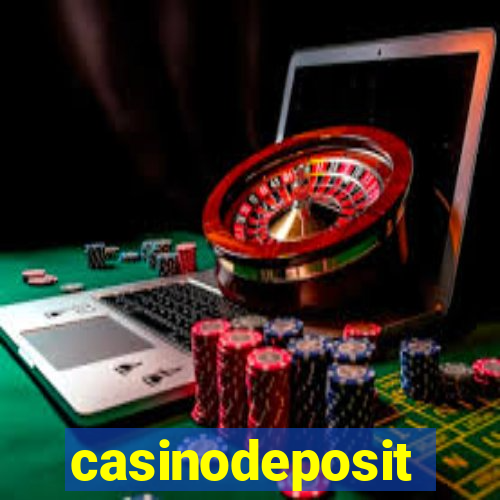 casinodeposit