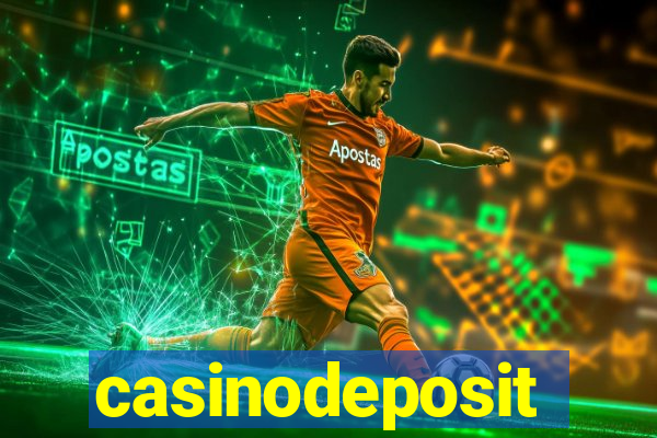 casinodeposit