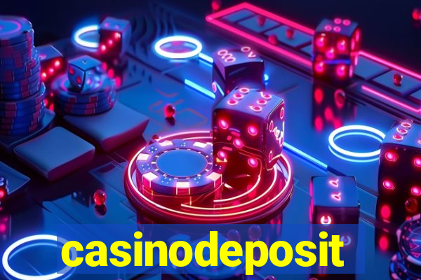 casinodeposit