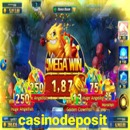 casinodeposit