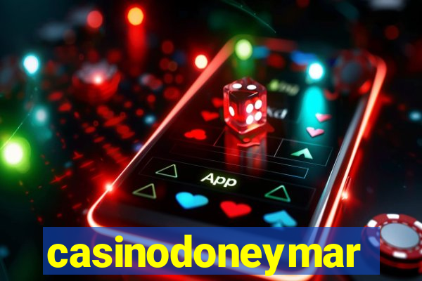 casinodoneymar