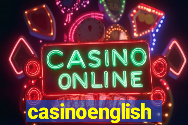 casinoenglish