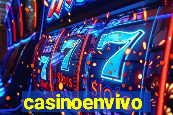 casinoenvivo